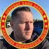 adam_perdue